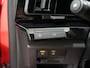 Renault Austral E-TECH FULL HYBRID 200PK TECHNO | Pack Comfort | Pack Winter