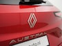 Renault Austral E-TECH FULL HYBRID 200PK TECHNO | Pack Comfort | Pack Winter