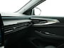 Renault Austral E-TECH FULL HYBRID 200PK TECHNO | Pack Comfort | Pack Winter