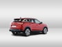 Renault Austral E-TECH FULL HYBRID 200PK TECHNO | Pack Comfort | Pack Winter