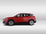Renault Austral E-TECH FULL HYBRID 200PK TECHNO | Pack Comfort | Pack Winter
