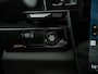 Renault Austral E-TECH FULL HYBRID 200PK TECHNO | Pack Comfort | Pack Winter