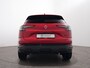 Renault Austral E-TECH FULL HYBRID 200PK TECHNO | Pack Comfort | Pack Winter