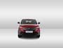 Renault Austral E-TECH FULL HYBRID 200PK TECHNO | Pack Comfort | Pack Winter