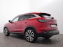 Renault Austral E-TECH FULL HYBRID 200PK TECHNO | Pack Comfort | Pack Winter