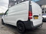 Mercedes-Benz Vito 114 CDI AUTOMAAT / ACHTER UITRIJ CAMERA