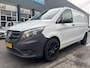 Mercedes-Benz Vito 114 CDI AUTOMAAT / ACHTER UITRIJ CAMERA