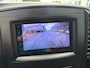 Mercedes-Benz Vito 114 CDI AUTOMAAT / ACHTER UITRIJ CAMERA