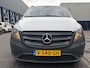 Mercedes-Benz Vito 114 CDI AUTOMAAT / ACHTER UITRIJ CAMERA
