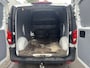 Mercedes-Benz Vito 114 CDI AUTOMAAT / ACHTER UITRIJ CAMERA