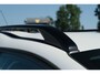 Peugeot 2008 1.2 PureTech GT-line