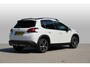Peugeot 2008 1.2 PureTech GT-line