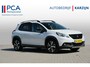 Peugeot 2008 1.2 PureTech GT-line