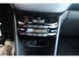 Peugeot 2008 1.2 PureTech GT-line