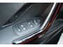 Peugeot 2008 1.2 PureTech GT-line