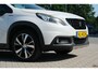Peugeot 2008 1.2 PureTech GT-line