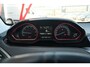 Peugeot 2008 1.2 PureTech GT-line
