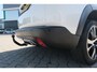 Peugeot 2008 1.2 PureTech GT-line