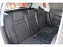 Peugeot 2008 1.2 PureTech GT-line
