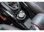 Peugeot 2008 1.2 PureTech GT-line