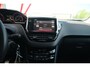 Peugeot 2008 1.2 PureTech GT-line