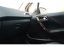 Peugeot 2008 1.2 PureTech GT-line