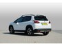 Peugeot 2008 1.2 PureTech GT-line