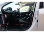 Peugeot 2008 1.2 PureTech GT-line