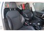 Peugeot 2008 1.2 PureTech GT-line