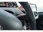 Peugeot 2008 1.2 PureTech GT-line