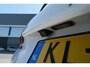 Peugeot 2008 1.2 PureTech GT-line