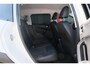 Peugeot 2008 1.2 PureTech GT-line