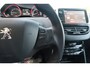 Peugeot 2008 1.2 PureTech GT-line