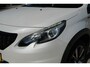 Peugeot 2008 1.2 PureTech GT-line
