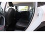 Peugeot 2008 1.2 PureTech GT-line