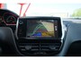 Peugeot 2008 1.2 PureTech GT-line