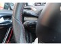 Peugeot 2008 1.2 PureTech GT-line
