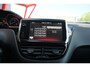 Peugeot 2008 1.2 PureTech GT-line