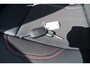 Peugeot 2008 1.2 PureTech GT-line