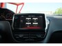 Peugeot 2008 1.2 PureTech GT-line