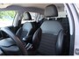 Peugeot 2008 1.2 PureTech GT-line