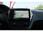 Peugeot 2008 1.2 PureTech GT-line
