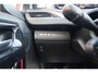 Peugeot 2008 1.2 PureTech GT-line