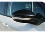 Peugeot 2008 1.2 PureTech GT-line