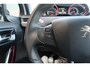 Peugeot 2008 1.2 PureTech GT-line