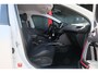 Peugeot 2008 1.2 PureTech GT-line