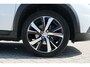 Peugeot 2008 1.2 PureTech GT-line