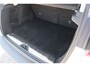Peugeot 2008 1.2 PureTech GT-line
