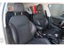 Peugeot 2008 1.2 PureTech GT-line