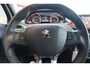 Peugeot 2008 1.2 PureTech GT-line
